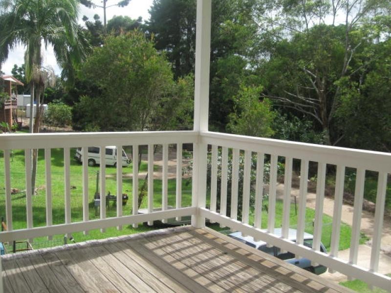 1 Thomas Street, Bray Park NSW 2484