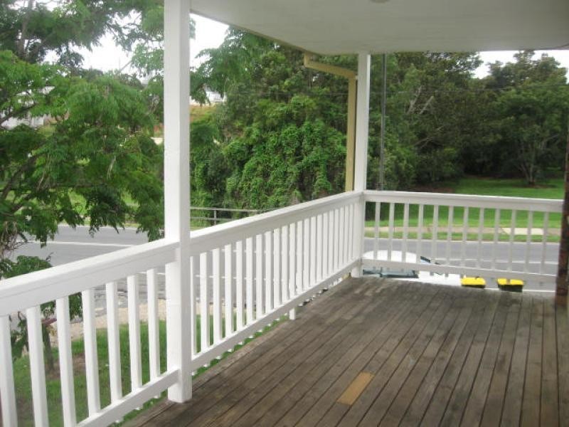 1 Thomas Street, Bray Park NSW 2484