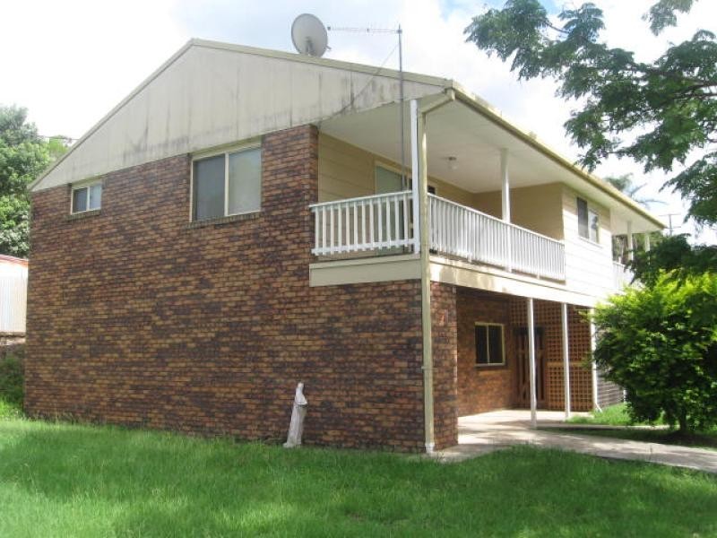 1 Thomas Street, Bray Park NSW 2484