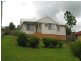 Murwillumbah NSW 2484
