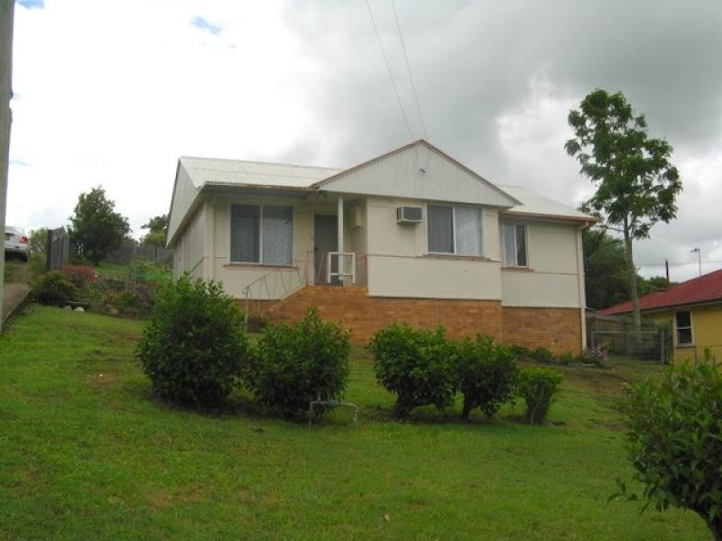 Murwillumbah NSW 2484