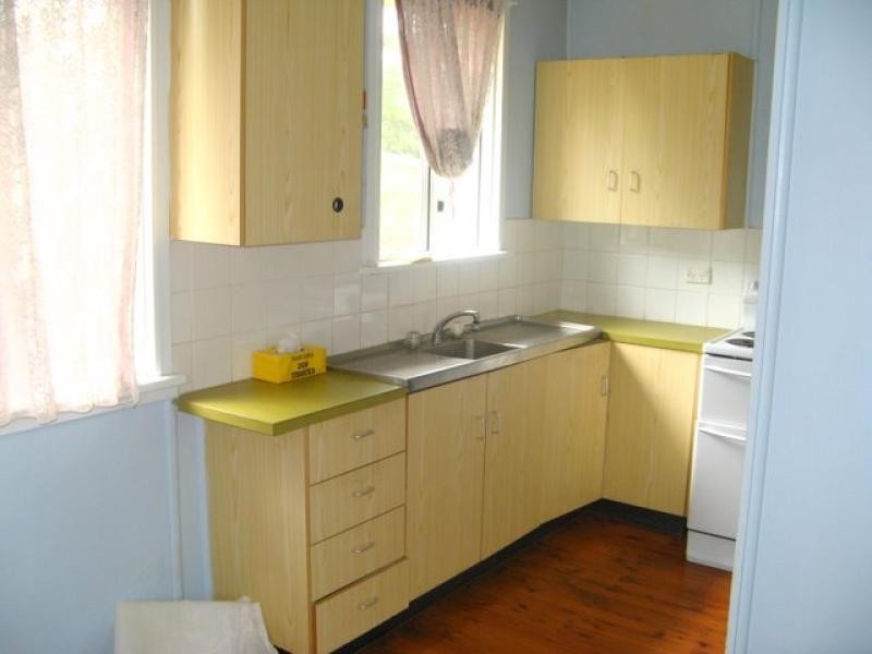 Murwillumbah NSW 2484