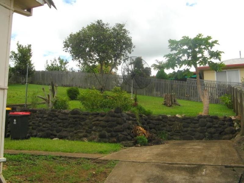 Murwillumbah NSW 2484