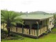 Chillingham NSW 2484
