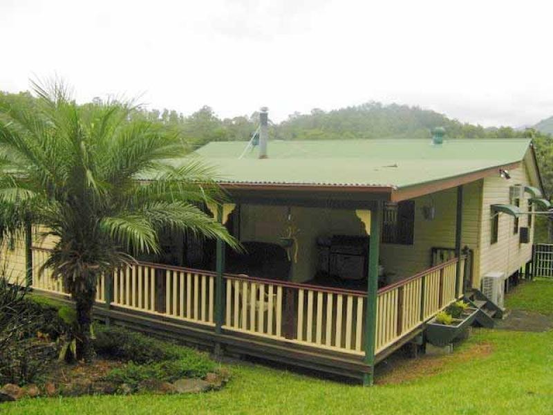 Chillingham NSW 2484