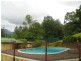 Chillingham NSW 2484
