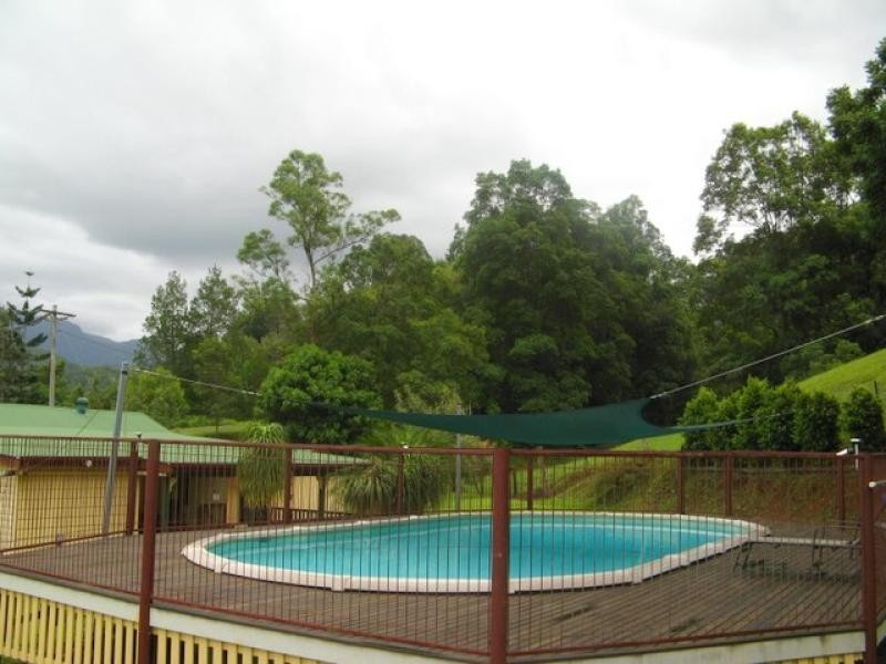 Chillingham NSW 2484