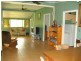 Chillingham NSW 2484
