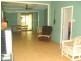 Chillingham NSW 2484