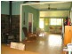 Chillingham NSW 2484