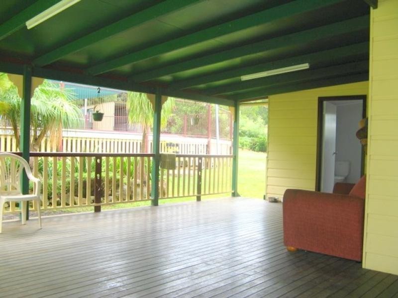 Chillingham NSW 2484