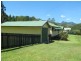 Chillingham NSW 2484