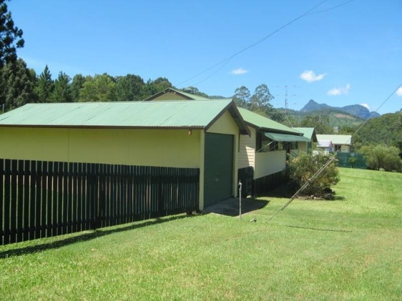 Chillingham NSW 2484