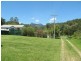 Chillingham NSW 2484