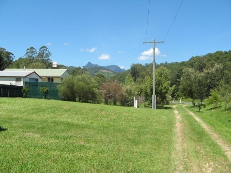 Chillingham NSW 2484
