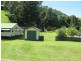 Chillingham NSW 2484
