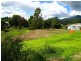 Tyalgum NSW 2484