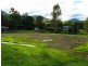 Tyalgum NSW 2484
