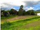 Tyalgum NSW 2484