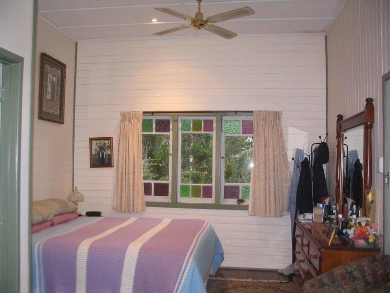 197 Rowlands Creek Road, Uki NSW 2484