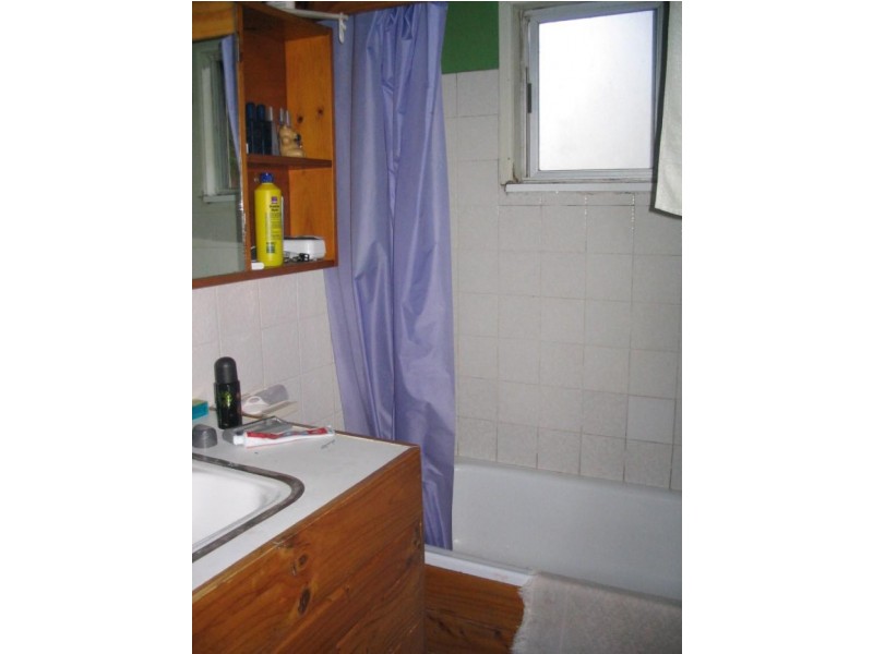 197 Rowlands Creek Road, Uki NSW 2484