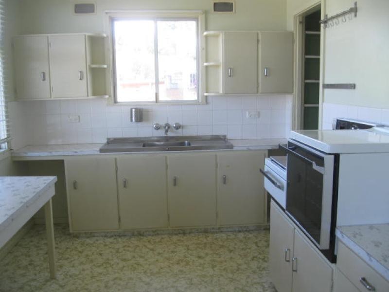 22 Baker Street, Murwillumbah NSW 2484