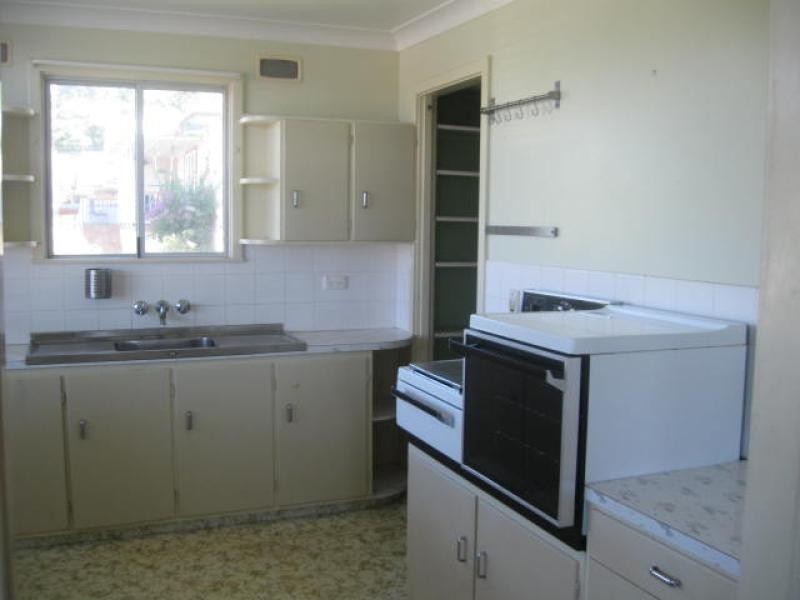 22 Baker Street, Murwillumbah NSW 2484