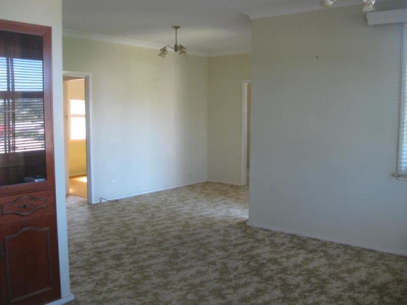 22 Baker Street, Murwillumbah NSW 2484