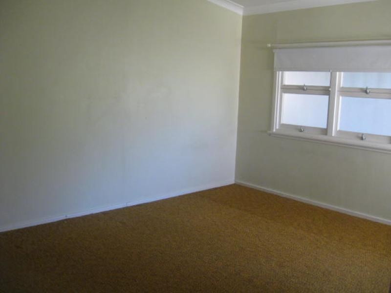 22 Baker Street, Murwillumbah NSW 2484