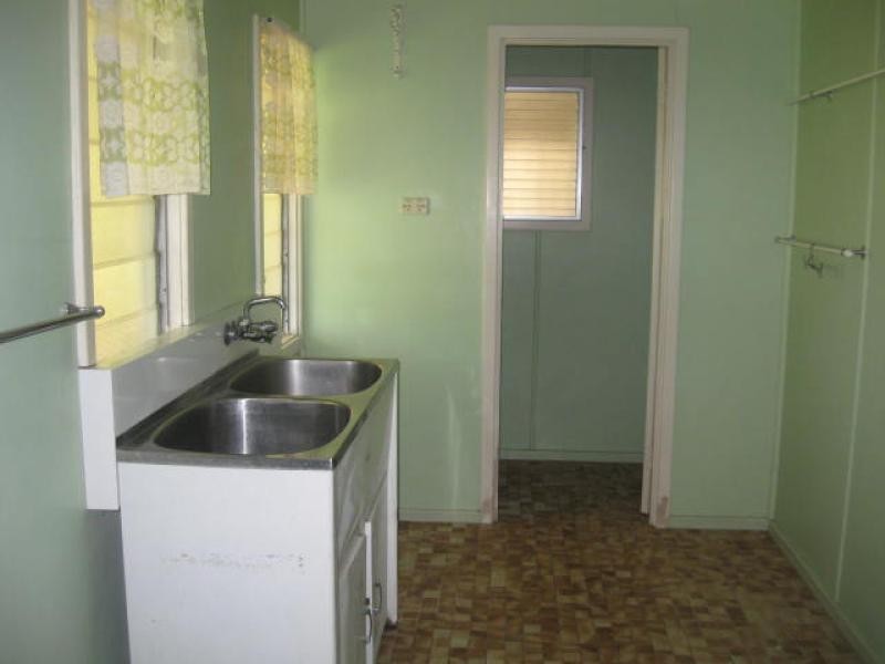 22 Baker Street, Murwillumbah NSW 2484