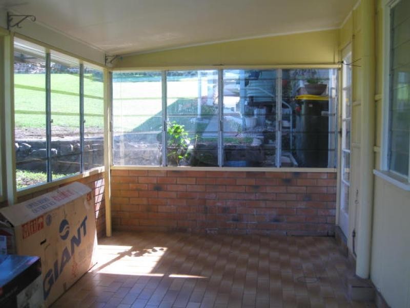 22 Baker Street, Murwillumbah NSW 2484