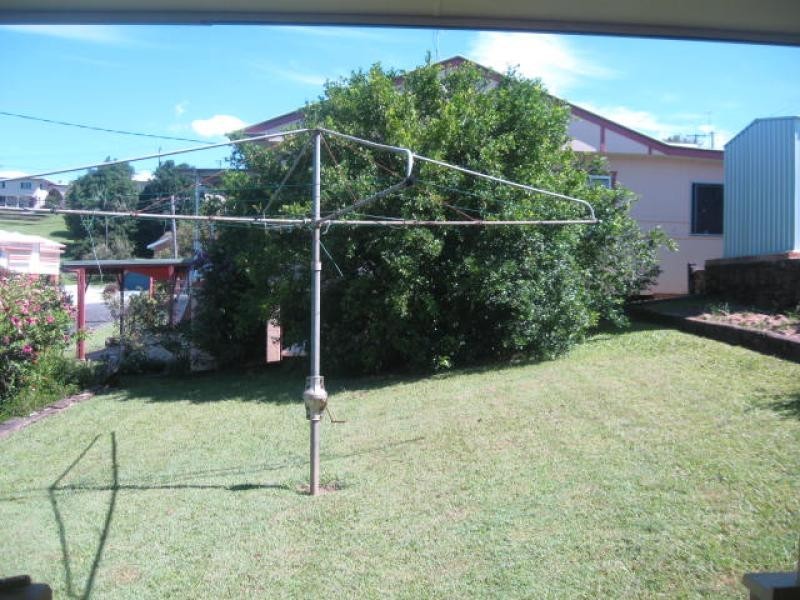 22 Baker Street, Murwillumbah NSW 2484