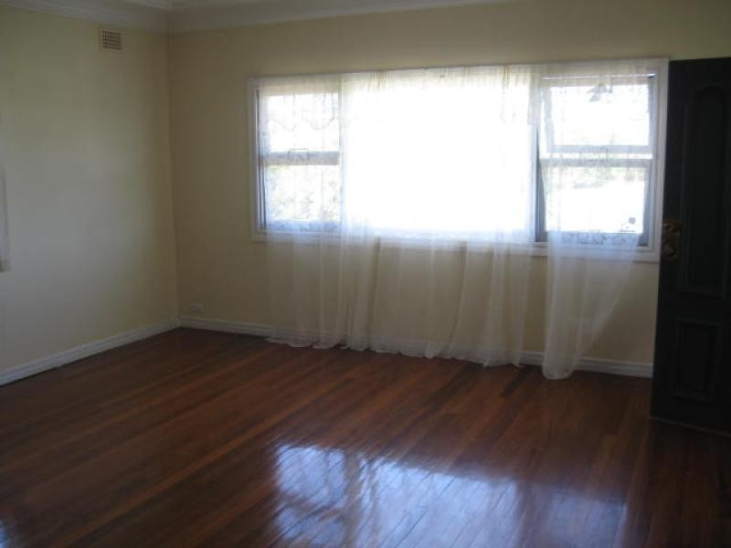 9 Dorothy Street, Murwillumbah NSW 2484