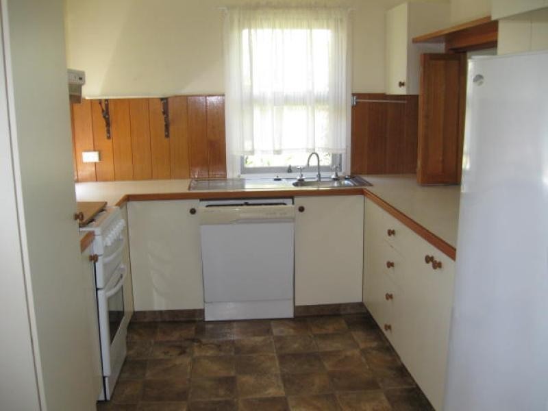 9 Dorothy Street, Murwillumbah NSW 2484