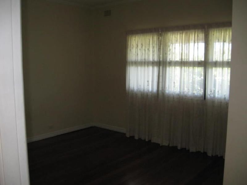 9 Dorothy Street, Murwillumbah NSW 2484