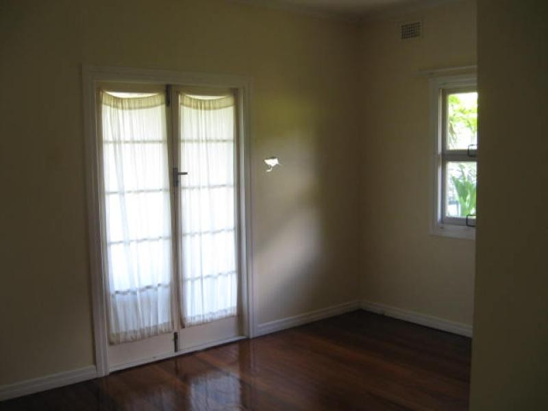 9 Dorothy Street, Murwillumbah NSW 2484