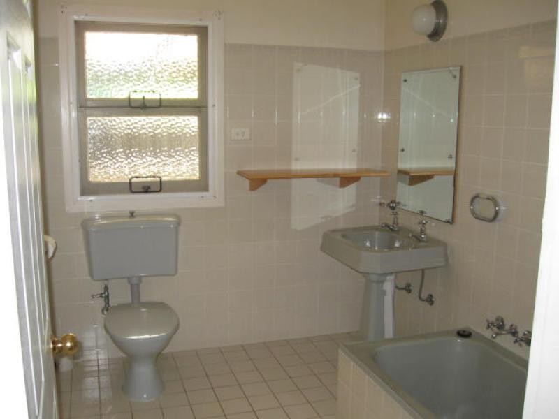 9 Dorothy Street, Murwillumbah NSW 2484