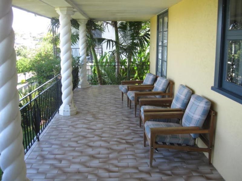 9 Dorothy Street, Murwillumbah NSW 2484