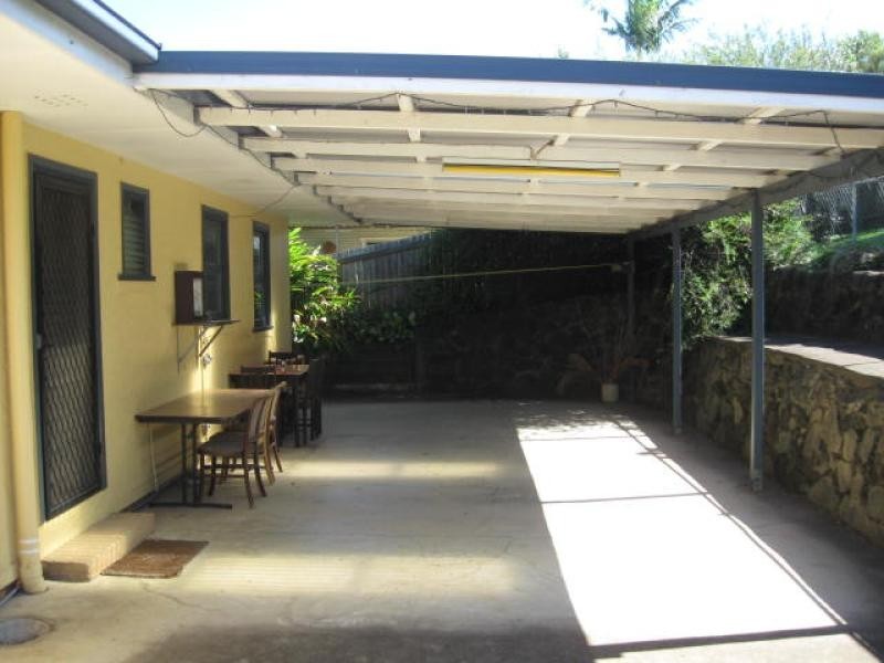 9 Dorothy Street, Murwillumbah NSW 2484