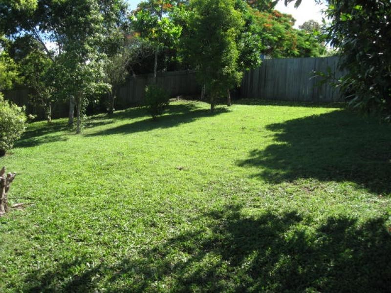 9 Dorothy Street, Murwillumbah NSW 2484