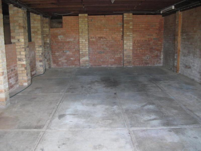 9 Dorothy Street, Murwillumbah NSW 2484