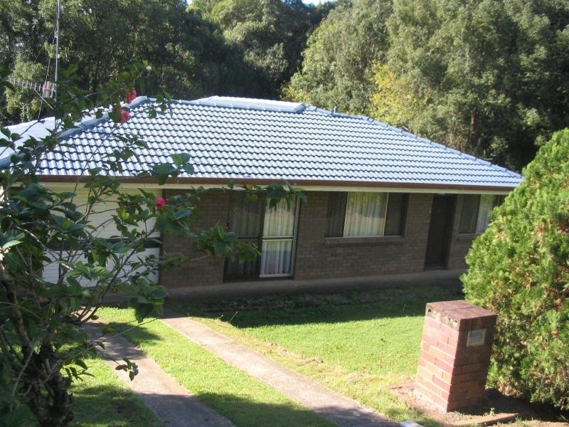 5 Elouera Terrace, Bray Park NSW 2484