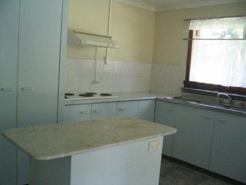 5 Elouera Terrace, Bray Park NSW 2484