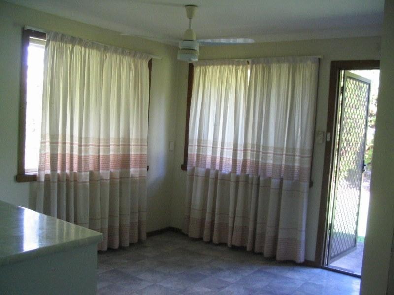 5 Elouera Terrace, Bray Park NSW 2484