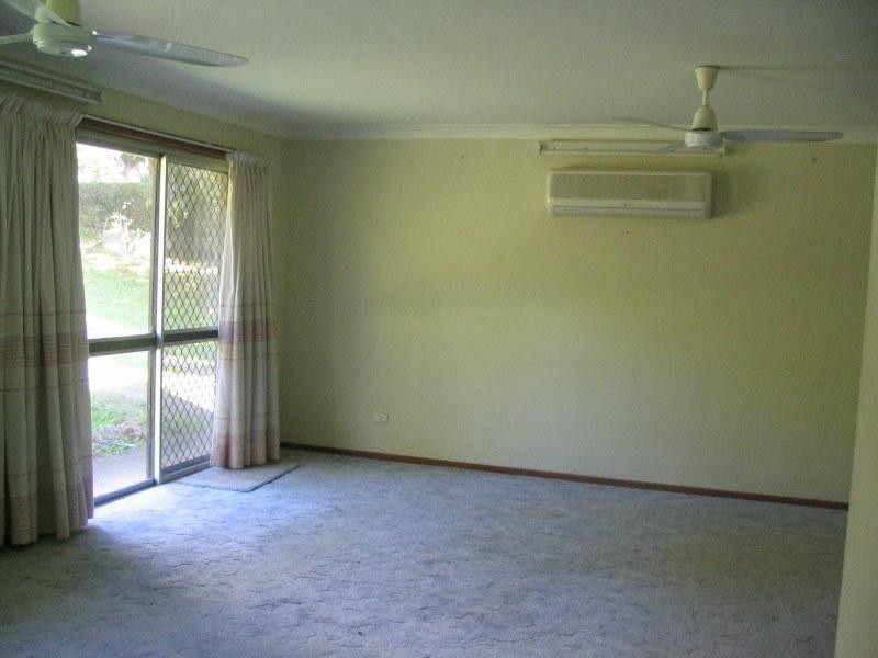 5 Elouera Terrace, Bray Park NSW 2484