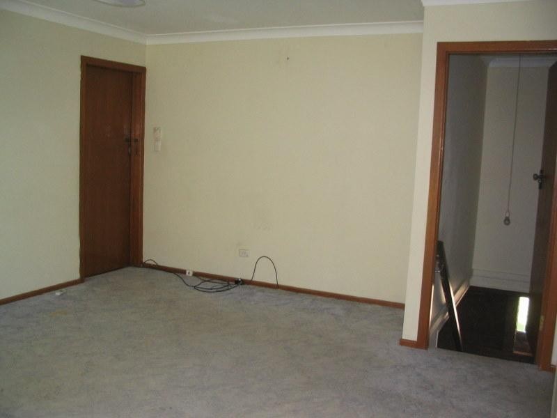 5 Elouera Terrace, Bray Park NSW 2484