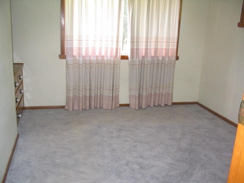 5 Elouera Terrace, Bray Park NSW 2484