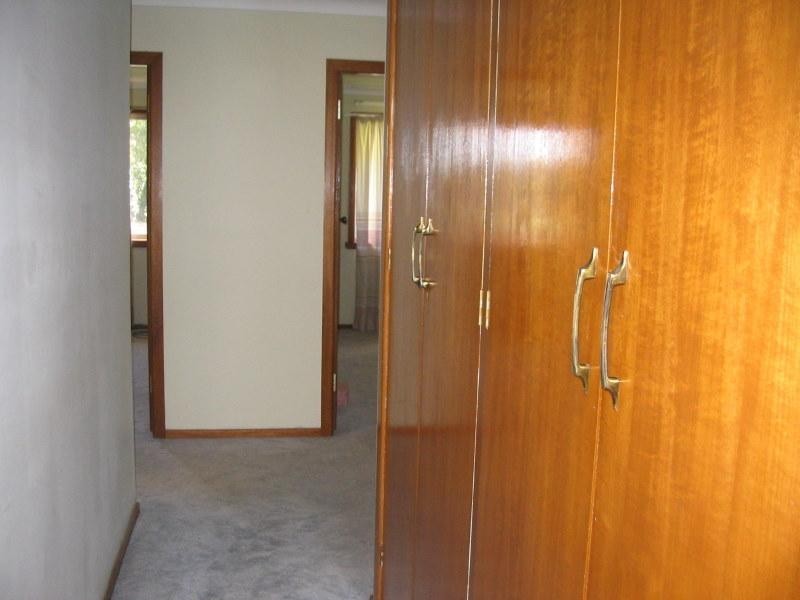 5 Elouera Terrace, Bray Park NSW 2484