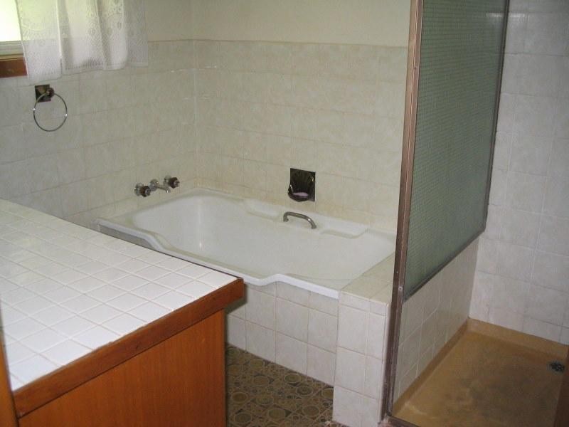 5 Elouera Terrace, Bray Park NSW 2484