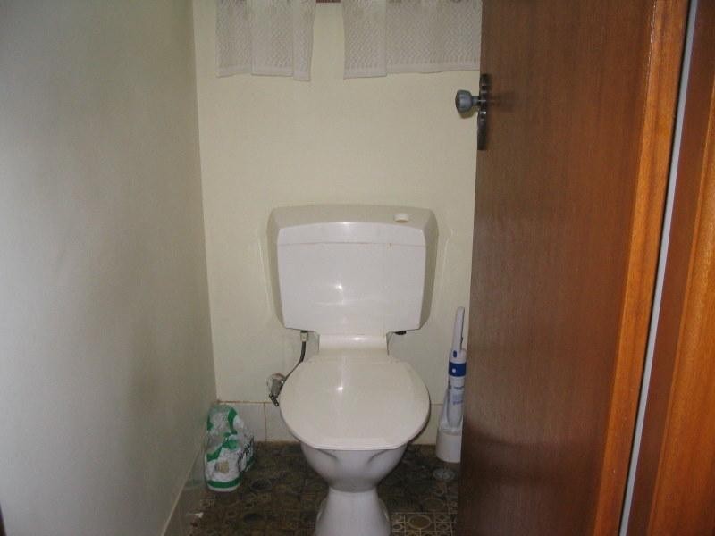 5 Elouera Terrace, Bray Park NSW 2484